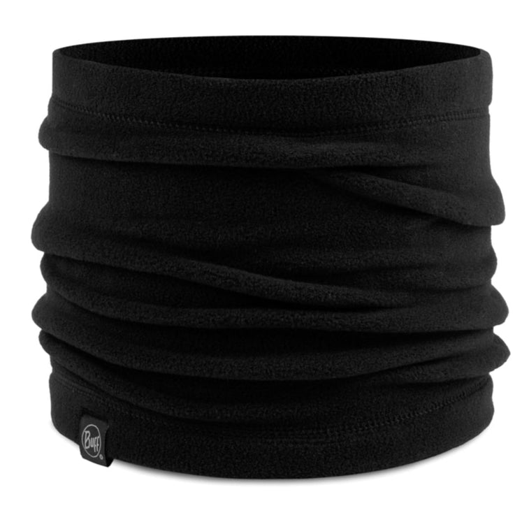 BUFF POLAR Choker Musta