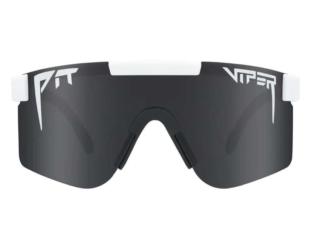 PIT VIPER THE MIAMI NIGHTS WIDE Polarized suojalasit