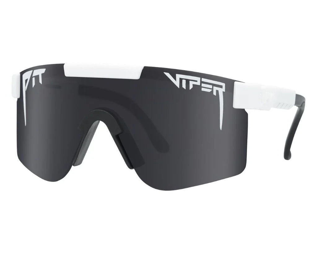 PIT VIPER THE MIAMI NIGHTS WIDE Polarized suojalasit