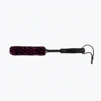 3 kpl MUC-OFF MIKROKUITUHARJASARJA SETTI