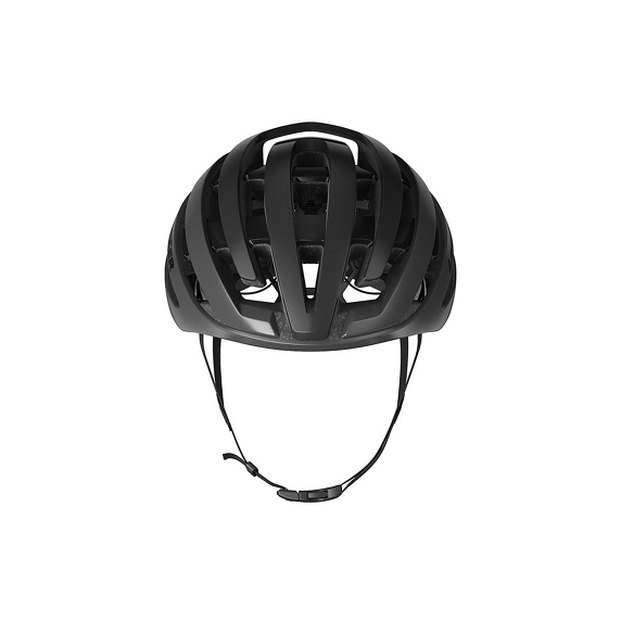 LAZER Z1 KINETICCORE Titanium Road kypärä