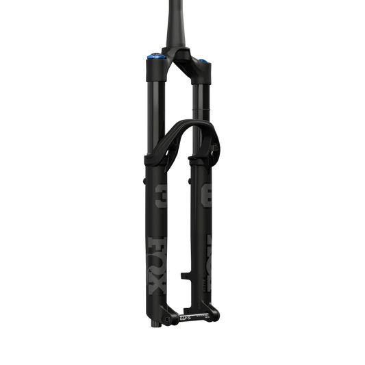 FOX 36 SL PERFORMANCE ELITE 29" Grip X haarukka Musta 2026