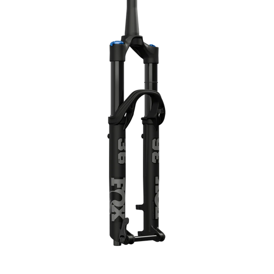 FOX 36 SL PERFORMANCE 29" Grip Haarukka Musta 2026