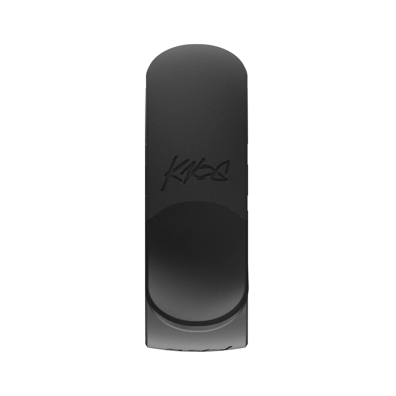 Ovikello KNOG OI BELL PRIMA Pieni Antrasiittinen