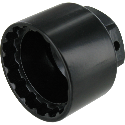 Työkalu Shimano VAE STEPS VAR kampiakselin lukitusmutteriin BP-99700