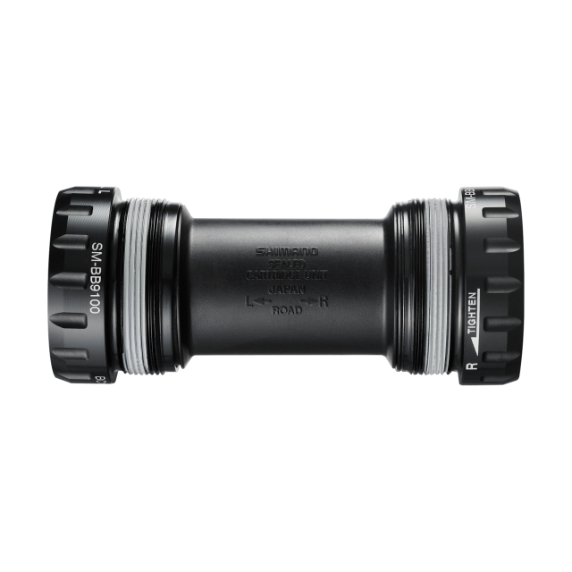 SHIMANO BB-R9100 DURA-ACE BSC -keskiö