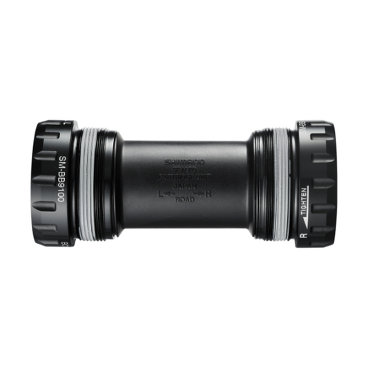 SHIMANO BB-R9100 DURA-ACE BSC -keskiö