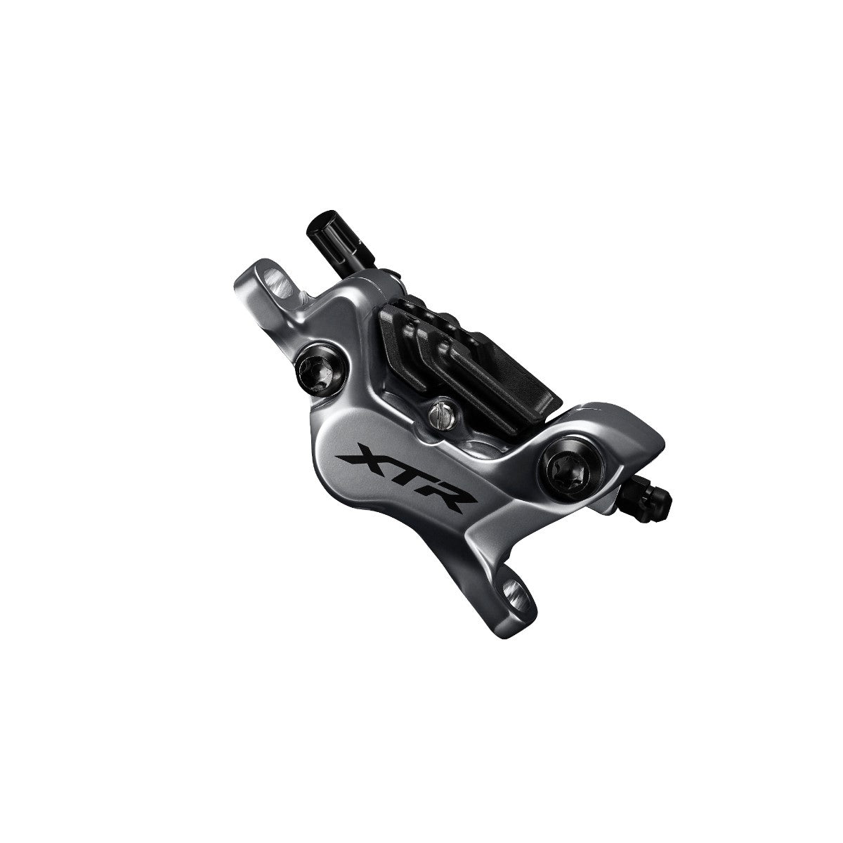 SHIMANO XTR M9120 hopea levyjarrusatulat