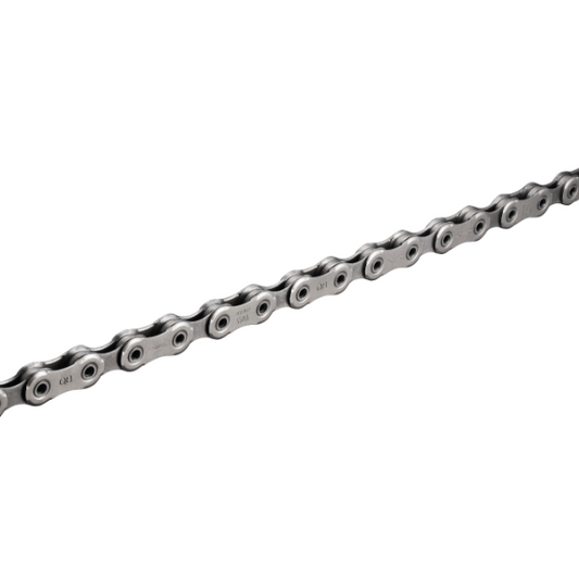 12V SHIMANO XTR DURA-ACE CN-M9100 Quick Link E-bike-ketju luokiteltu
