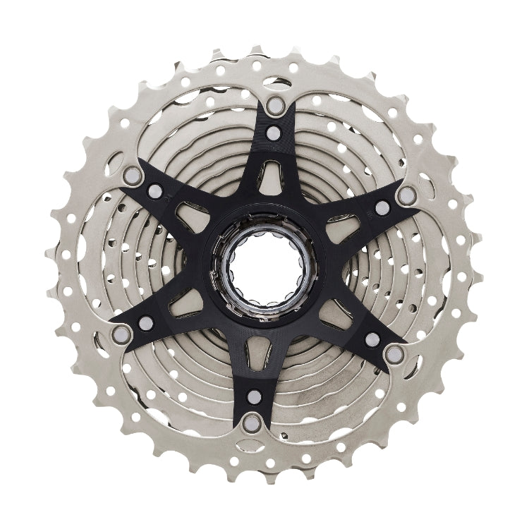 SHIMANO HG700 11-vaihteinen kasetti
