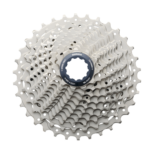 SHIMANO ULTEGRA HG800 11V kasetti