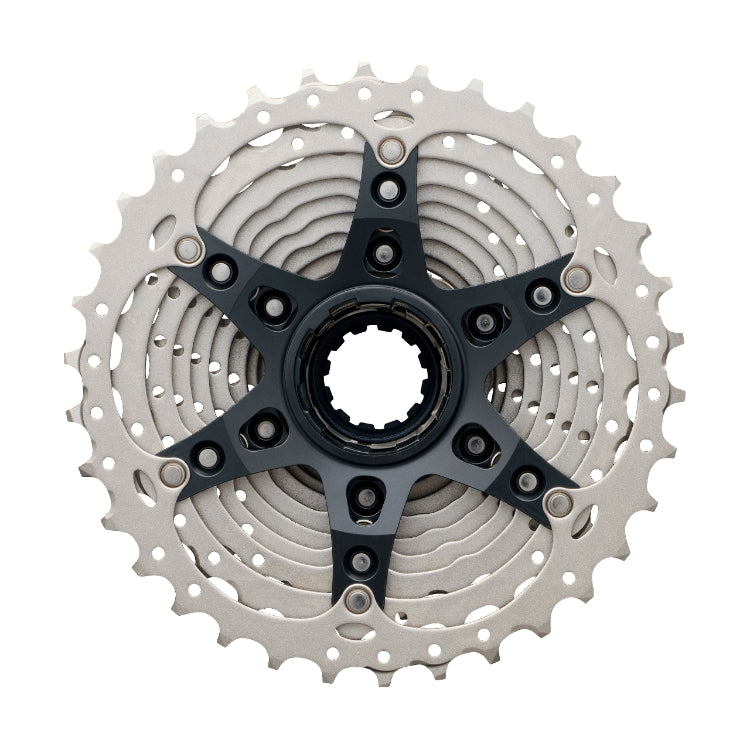 SHIMANO ULTEGRA HG800 11-vaihteinen kasetti