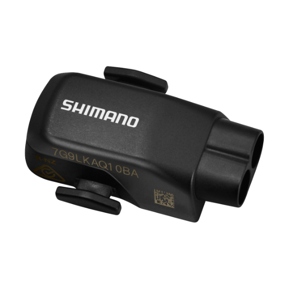 SHIMANO DI2 EW-WU101 langaton yksikkö