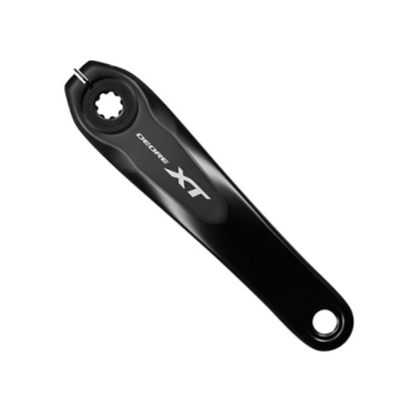 SHIMANO Deore XT FC-M8050 kampiakselit