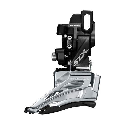 Etuvaihtaja SHIMANO SLX FD-M7025-D 11V