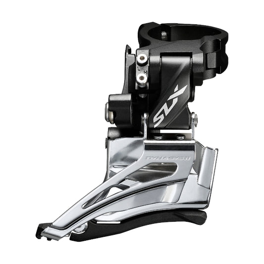 Etuvaihtaja SHIMANO SLX FD-M7025-H 11V