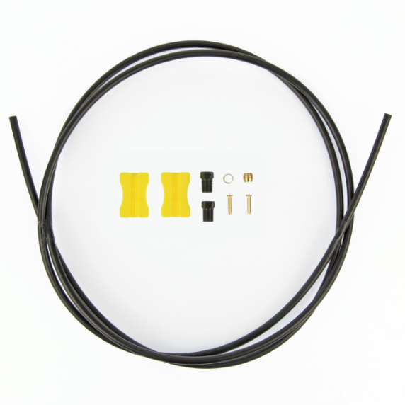 SHIMANO SM-BH59-JK-SS suora letkusarja SM-BH59-JK-SS