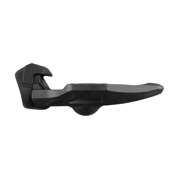 SHIMANO ULTEGRA R8000 -polkimet