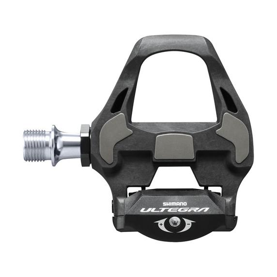 SHIMANO ULTEGRA R8000 -polkimet