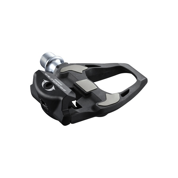 SHIMANO ULTEGRA R8000 -polkimet