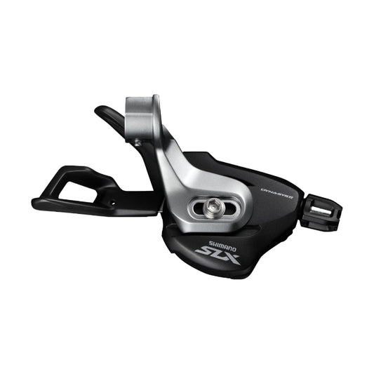Vaihdevipu Oikea SHIMANO SLX SL-M7000-IR 11V