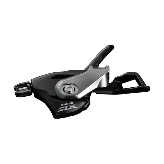 Vaihdevipu Vasen SHIMANO SLX SL-M7000-B-IL 2/3V
