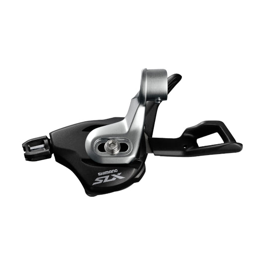 Vasen vaihdevipu SHIMANO SLX SL-M7000-IL 2/3V
