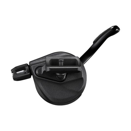 Vaihdevipu Vasen SHIMANO XTR SL-M9100-I 2V