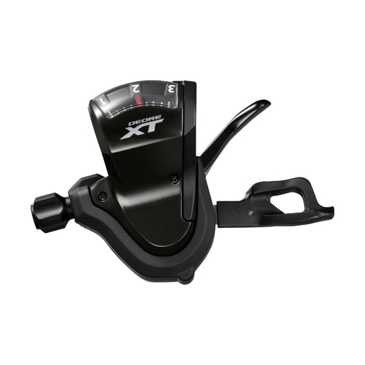 Vaihdevipu Vasen SHIMANO XT SL-T8000 3V
