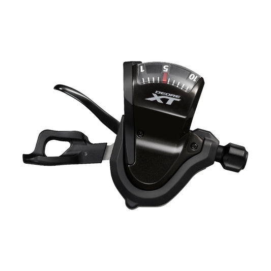 Vaihdevipu Oikea SHIMANO XT SL-T8000 10V