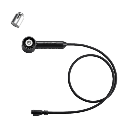 SHIMANO SM-DUE10 nopeusanturi