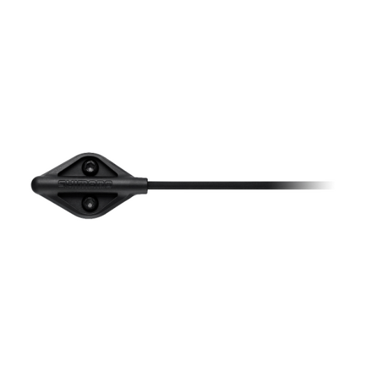 SHIMANO SM-DUE11 levyn nopeusanturi