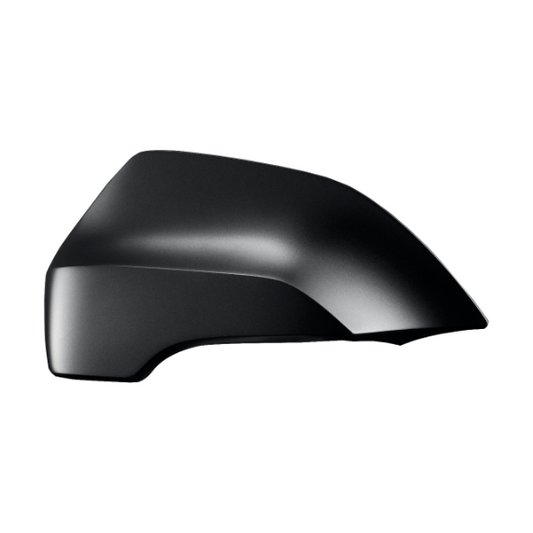 SHIMANO STEPS SM-DUE80-B Vetoyksikön kansi