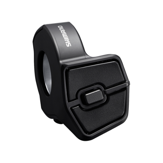 SHIMANO SW-E6010 SEIS-kaukosäädin Oikealle