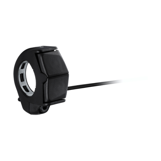 SHIMANO SW-E7000 Kaukosäädin vasen 300mm kaapeli