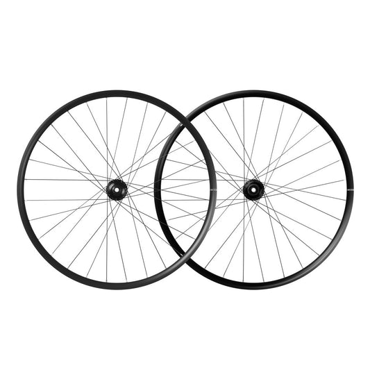 Pari MAVIC ALLROAD 1 DISC Tubeless Ready -vanteita (Center Lock)