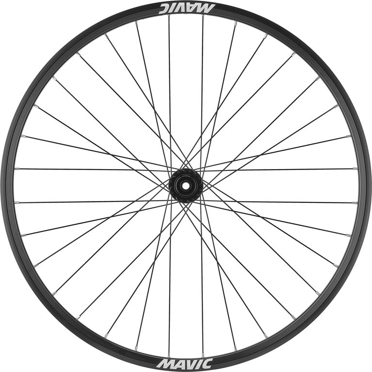 MAVIC E-ACCESS XR27 27.5mm 9x135mm takapyörä