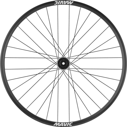 MAVIC E-ACCESS XR27 27.5mm 9x100mm etupyörä