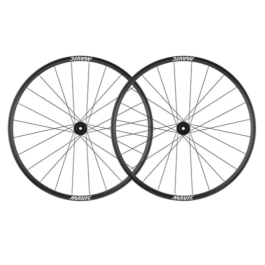 Pari MAVIC ACCESS RG22 DISC-pyöriä (Center Lock)