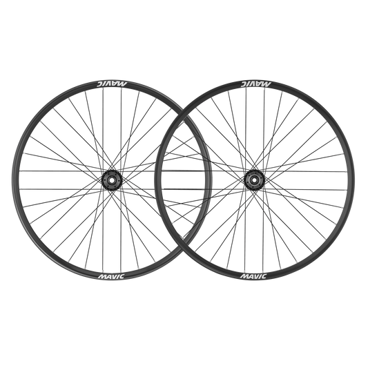 Kiekkopari MAVIC E-ACCESS XR30 29" 15x110/12x148mm Boost