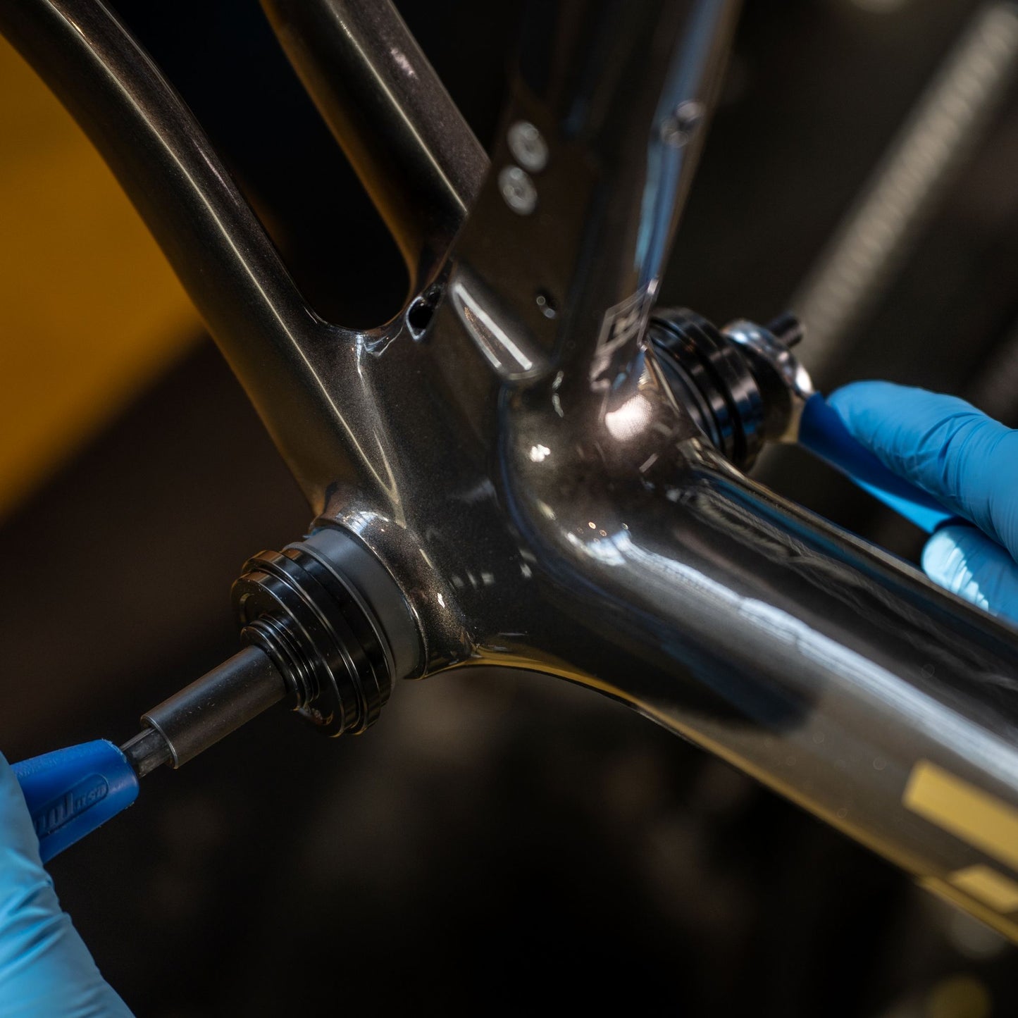 Kotelon kokoonpano- ja purkutyökalu PBS-TYÖKALUT PBS-TYÖKALUT