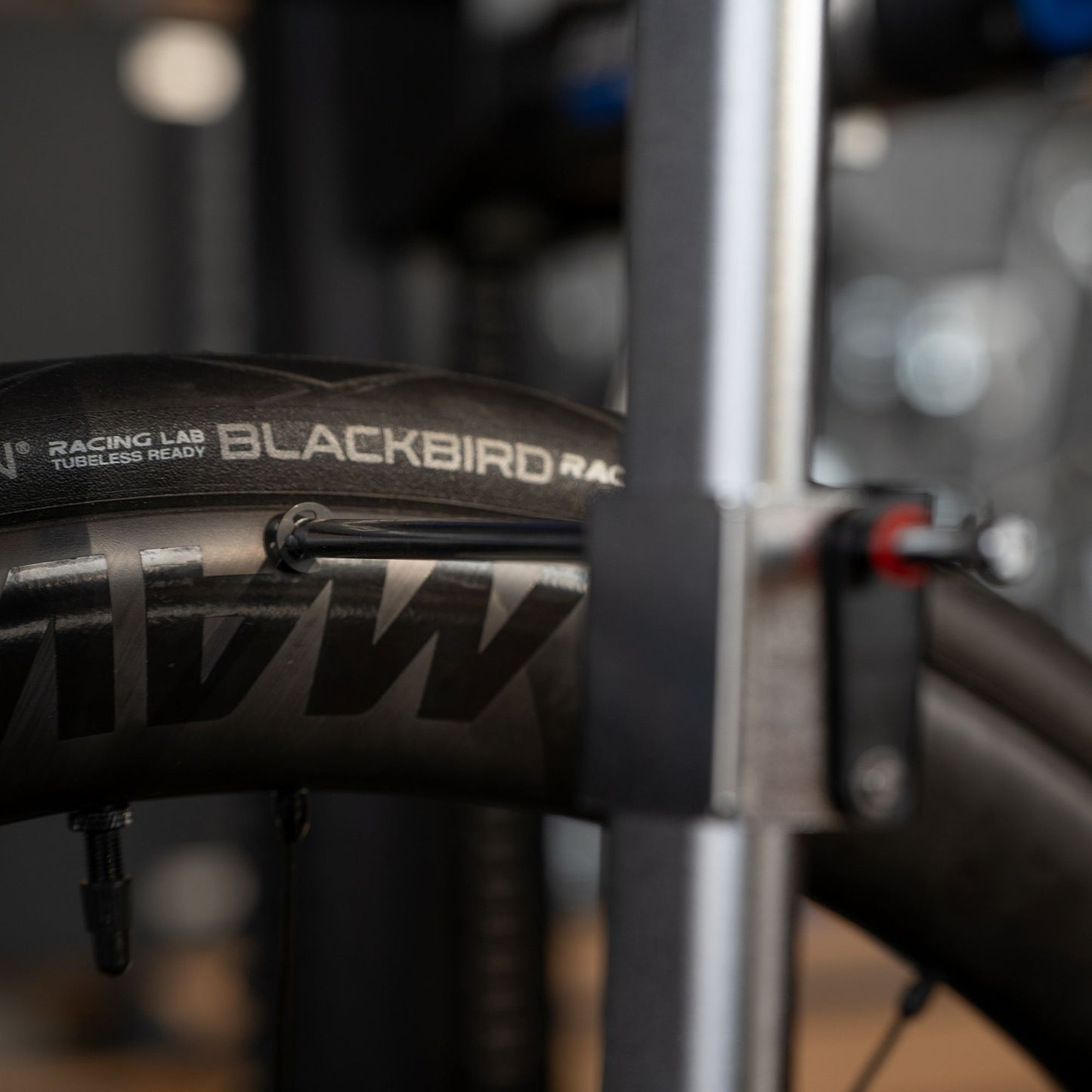 Vaihteensiirtimen ripustimen kohdistusmittari PBS TOOLS -työkalut