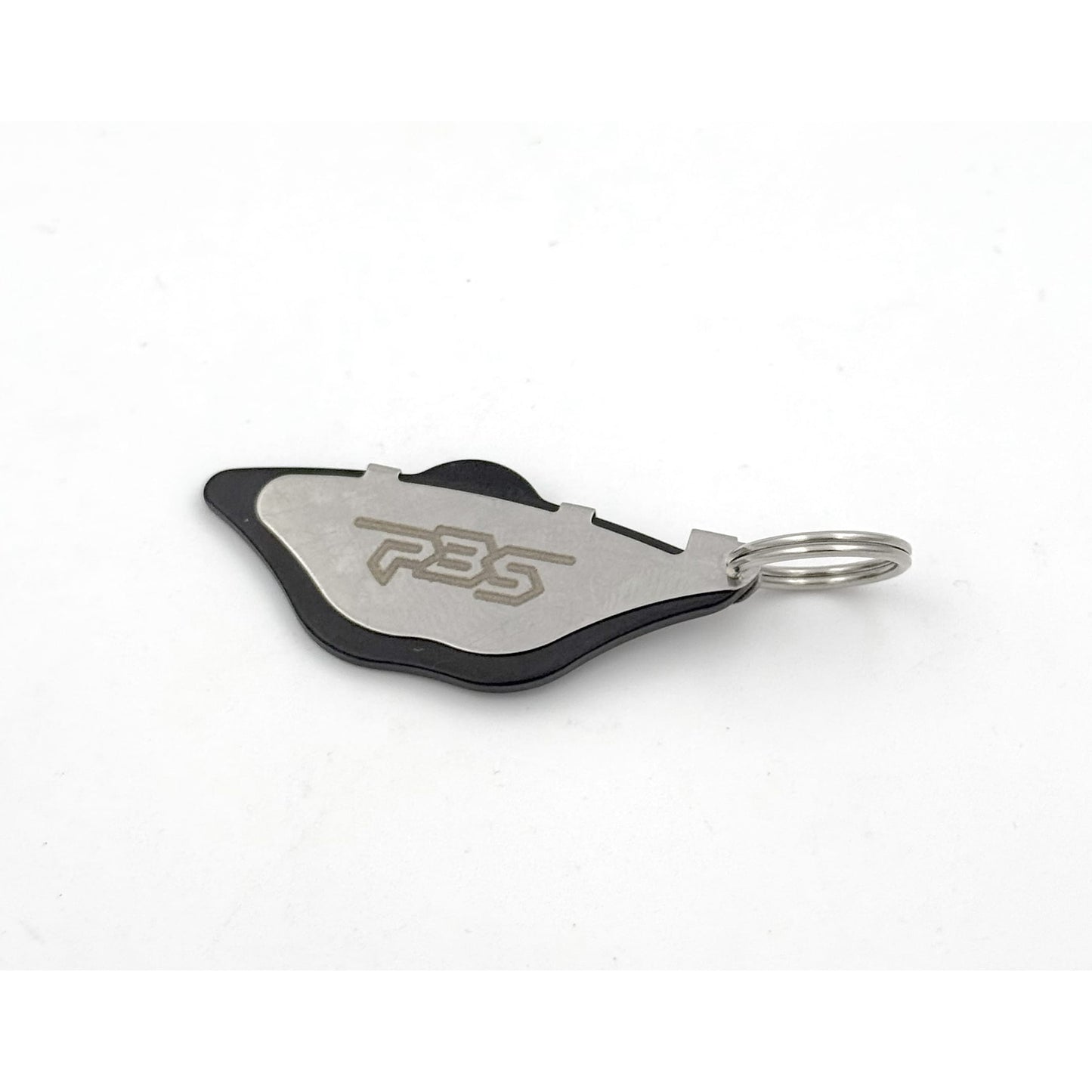 Levyjarrusatulan kohdistustyökalu PBS-TYÖKALUT