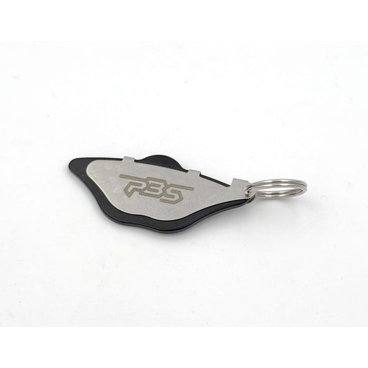 Levyjarrusatulan kohdistustyökalu PBS-TYÖKALUT