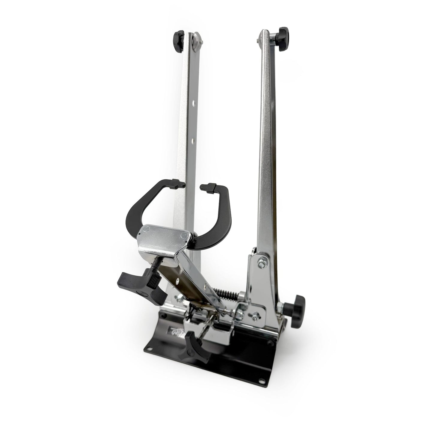 Pyörän paljastuspenkki PBS TOOLS -työkalut