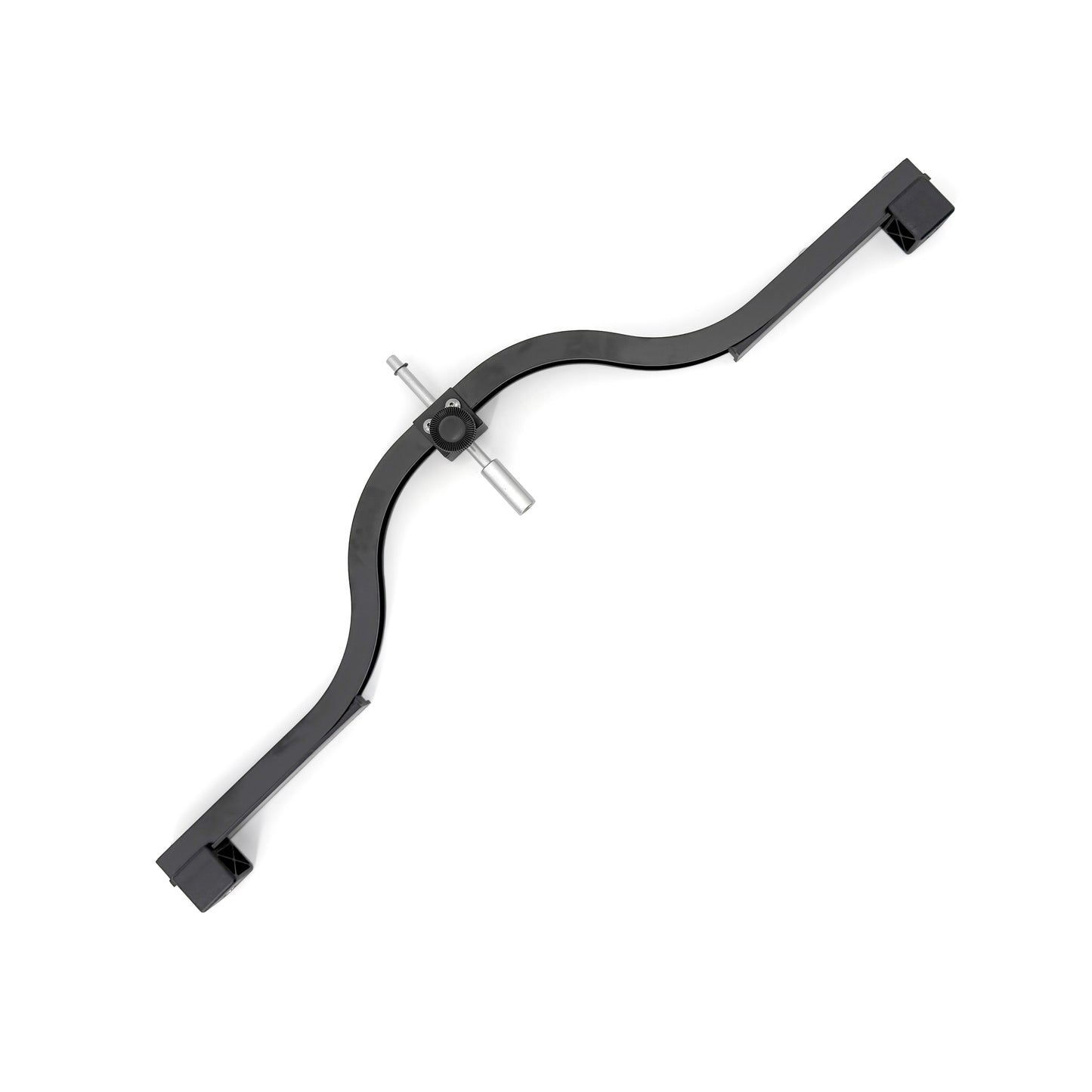 Pyörän suuntausmittari PBS TOOLS -työkalut