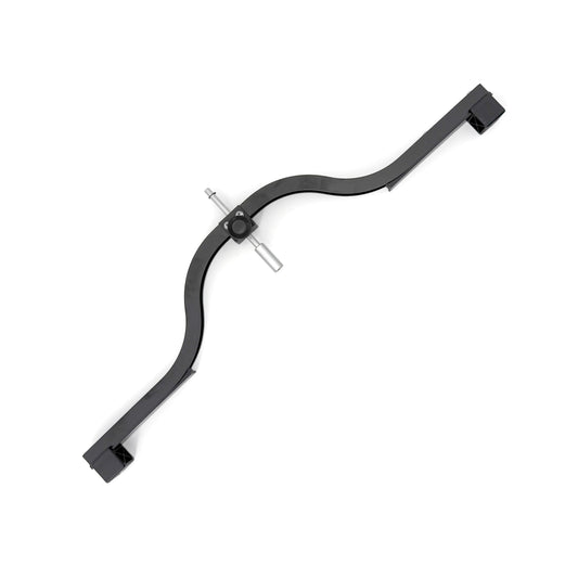 Pyörän suuntausmittari PBS TOOLS -työkalut