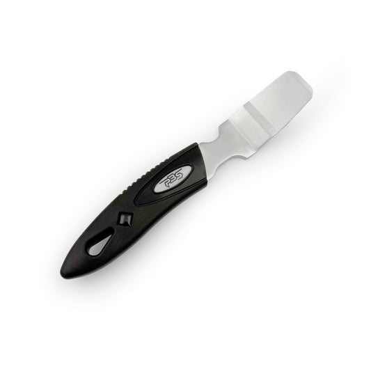 Männän irrotustyökalu PBS TOOLS PBS TOOLS -työkalut