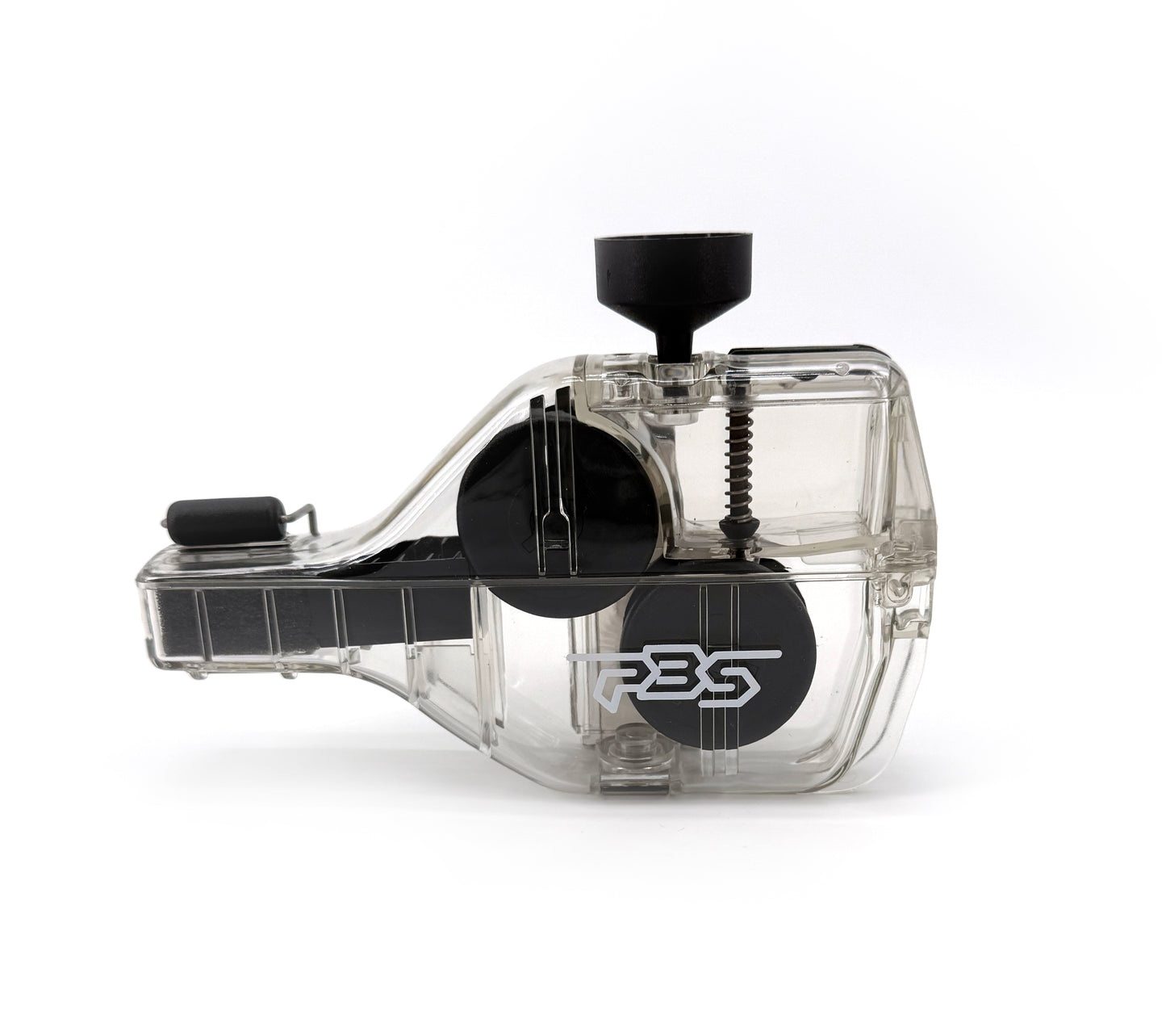 Chain Cleaner Pro PBS TOOLS