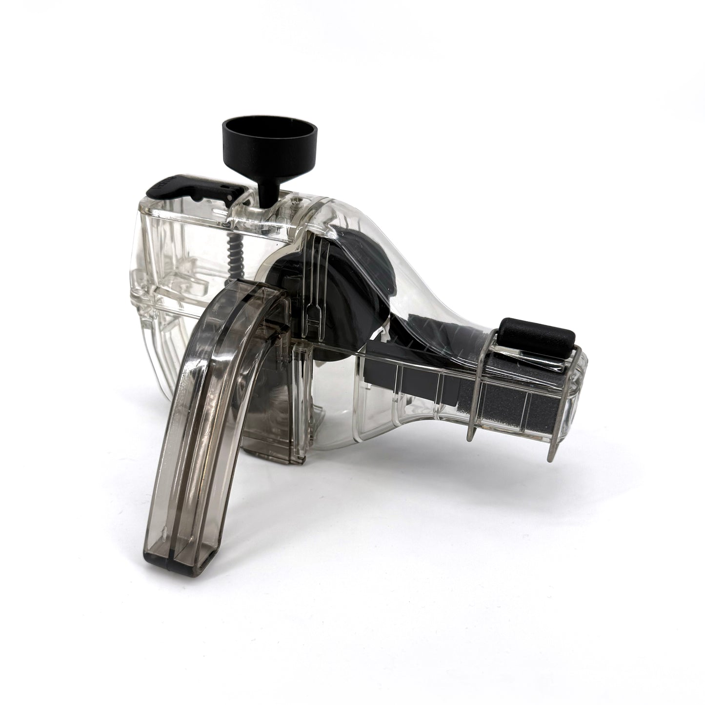 Chain Cleaner Pro PBS TOOLS